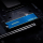 ADATA 512GB M.2 PCIe NVMe Legend 710 - 1042745 - zdjęcie 7